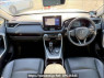 Used 2020 AT toyota rav4 MXAA54 Image[1]