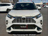 Used 2020 AT toyota rav4 MXAA54 Image[2]