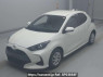 Used 2021 AT toyota yaris KSP210 Image[0]
