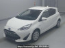 Used 2019 AT toyota aqua NHP10 Image[0]