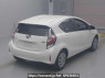 Used 2019 AT toyota aqua NHP10 Image[1]
