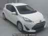 Used 2019 AT toyota aqua NHP10 Image[2]