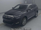 Toyota Harrier ZSU65W
