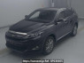 Used 2016 AT toyota harrier ZSU65W Image[0]