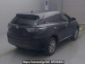 Used 2016 AT toyota harrier ZSU65W Image[1]