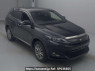Used 2016 AT toyota harrier ZSU65W Image[2]