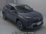 Used 2025 AT toyota yaris-cross MXPB10 Image[2]
