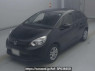 Used 2023 AT honda fit GS4 Image[0]
