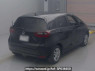 Used 2023 AT honda fit GS4 Image[1]