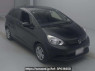 Used 2023 AT honda fit GS4 Image[2]