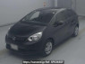 Used 2023 AT honda fit GS4 Image[0]
