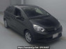 Used 2023 AT honda fit GS4 Image[2]