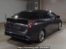 Used 2017 AT toyota prius ZVW50 Image[1]