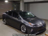 Used 2017 AT toyota prius ZVW50 Image[2]