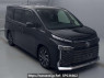 Used 2022 AT toyota voxy MZRA90W Image[2]