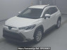 Used 2023 AT toyota corolla-cross ZVG15 Image[0]