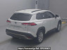 Used 2023 AT toyota corolla-cross ZVG15 Image[1]