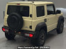 Used 2023 MT suzuki jimny-sierra JB74W Image[1]