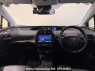 Used 2020 AT toyota prius ZVW51 Image[1]