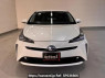 Used 2020 AT toyota prius ZVW51 Image[2]