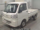 Daihatsu Hijet Truck S500P