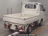 Used 2023 AT daihatsu hijet-truck S500P Image[1]