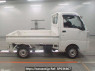Used 2023 AT daihatsu hijet-truck S500P Image[2]
