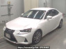 Used 2017 AT lexus is AVE30 Image[0]