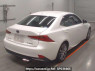 Used 2017 AT lexus is AVE30 Image[1]
