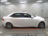 Used 2017 AT lexus is AVE30 Image[2]