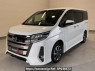 Used 2018 AT toyota noah ZRR80W Image[0]