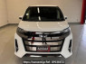 Used 2018 AT toyota noah ZRR80W Image[2]