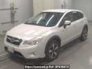 Subaru XV HYBRID GPE