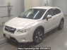 Used 2013 AT subaru xv-hybrid GPE Image[0]