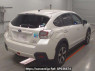 Used 2013 AT subaru xv-hybrid GPE Image[1]