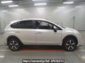 Used 2013 AT subaru xv-hybrid GPE Image[2]