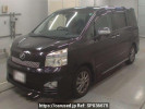 Toyota Voxy ZRR70W
