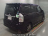 Used 2013 AT toyota voxy ZRR70W Image[1]