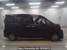 Used 2013 AT toyota voxy ZRR70W Image[2]