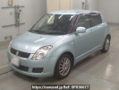 Suzuki Swift ZC71S