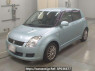 Used 2007 AT suzuki swift ZC71S Image[0]