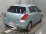 Used 2007 AT suzuki swift ZC71S Image[1]
