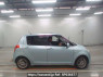 Used 2007 AT suzuki swift ZC71S Image[2]
