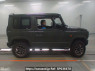 Used 2020 AT suzuki jimny JB64W Image[2]