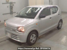 Suzuki Alto HA36S