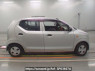 Used 2021 MT suzuki alto HA36S Image[2]