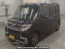 Daihatsu Tanto Custom LA600S