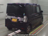 Used 2017 AT daihatsu tanto-custom LA600S Image[1]