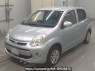 Used 2015 AT toyota passo KGC30 Image[0]