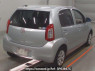 Used 2015 AT toyota passo KGC30 Image[1]